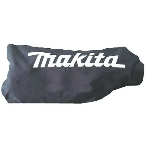 Beställ idag 122852-0 Makita Dammsugarpåse